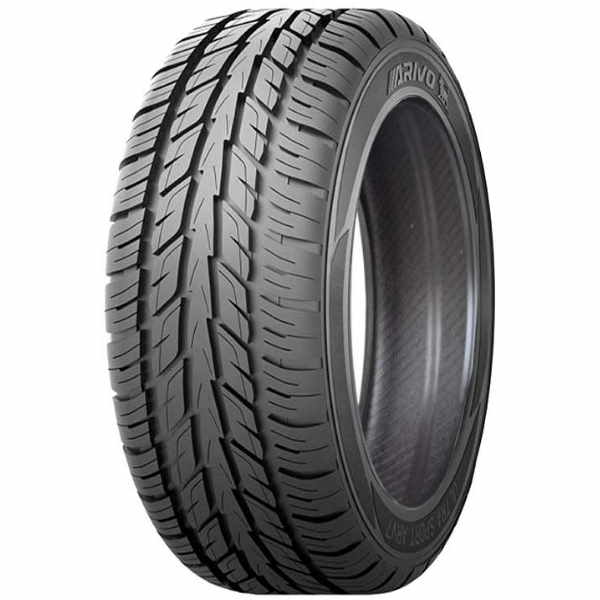 Шина Ultra sport ARV7 315/35 R20 победитель тестов 