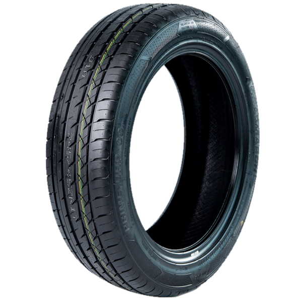 Шина Prime UHP 08 235/45 R17 победитель тестов 