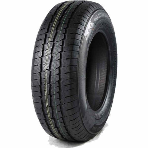 Шина Snowrover 989 225/70 R15 победитель тестов 