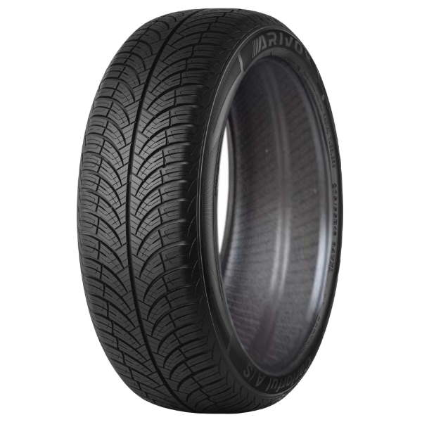Шина Carloful A/S 185/70 R14 победитель тестов 