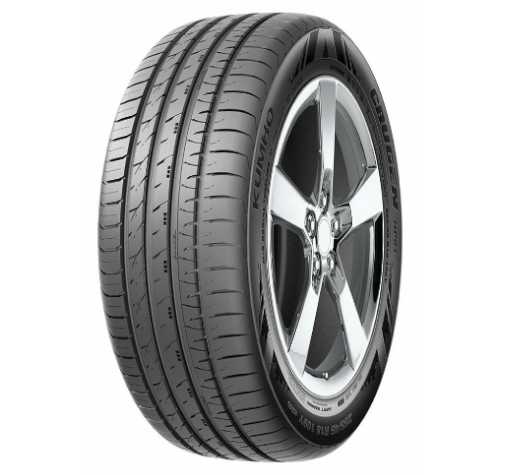 Шина HP71 235/45 R19 победитель тестов 