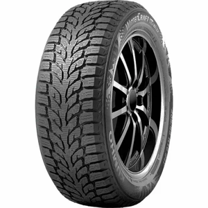 Шина WI32 215/65 R16 для легковых автомобилей 