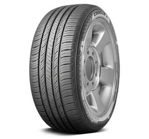 Шина HP71 225/60 R18 победитель тестов 
