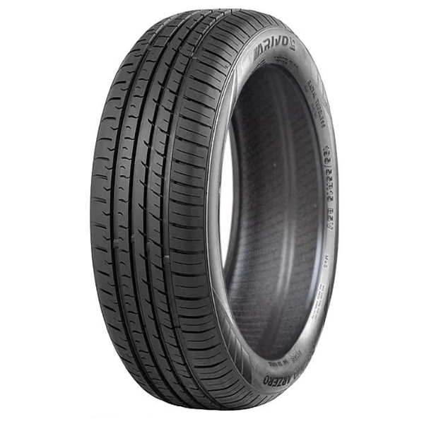Шина Premio Arzero 175/70 R13 победитель тестов 
