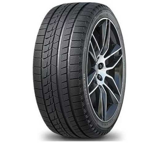 Шина Winter Pro TSU2 235/45 R17 победитель тестов 