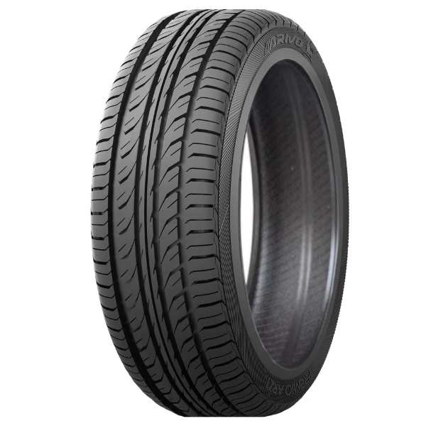 Шина Premio ARZ1 195/70 R14 победитель тестов 