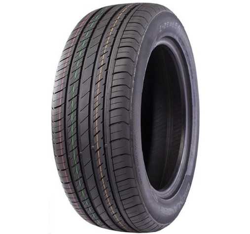 Шина L-zeal56 215/50 R18 победитель тестов 