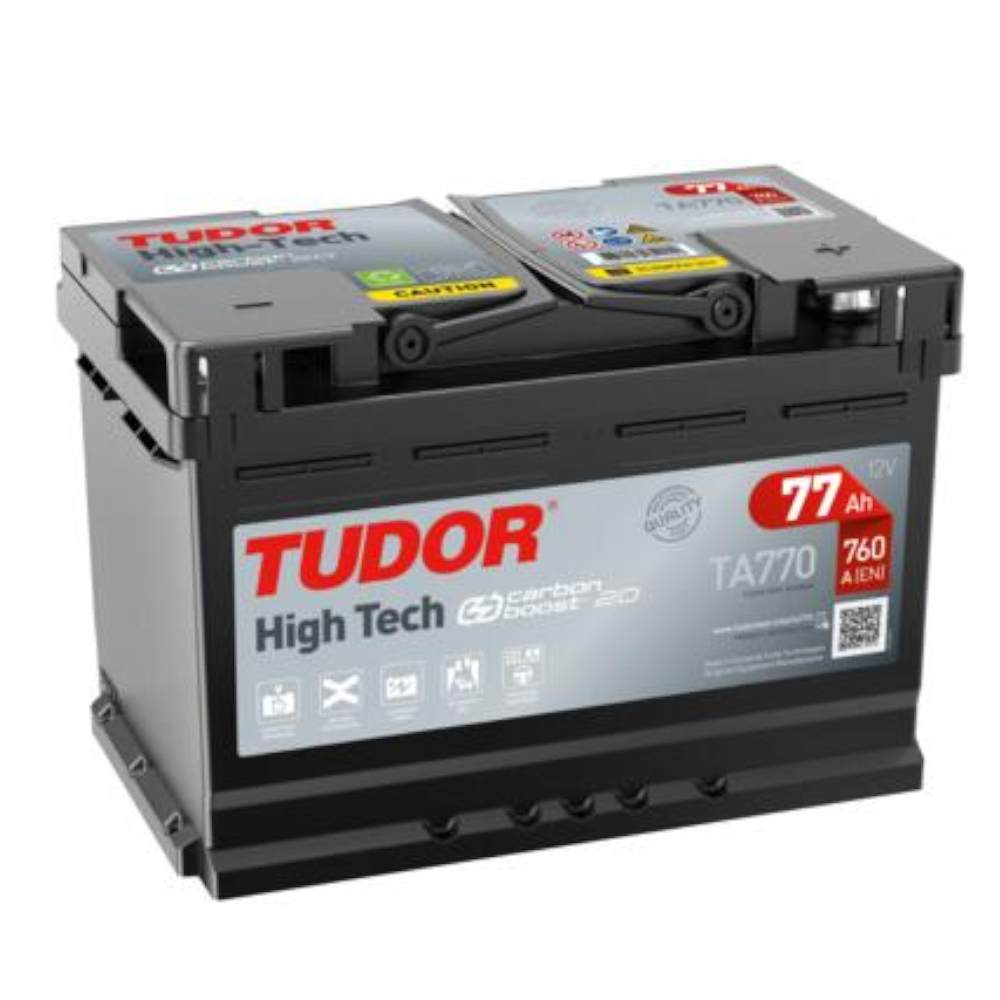Аккумулятор EXIDE TECHNOLOGIES 77обратная для автомобилей установка замена