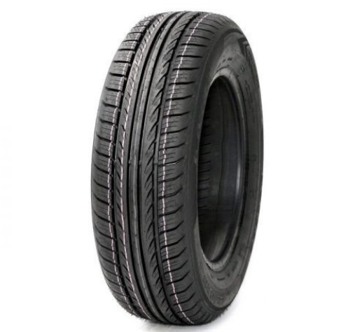 Шина Breeze HK132 185/70 R14 победитель тестов 