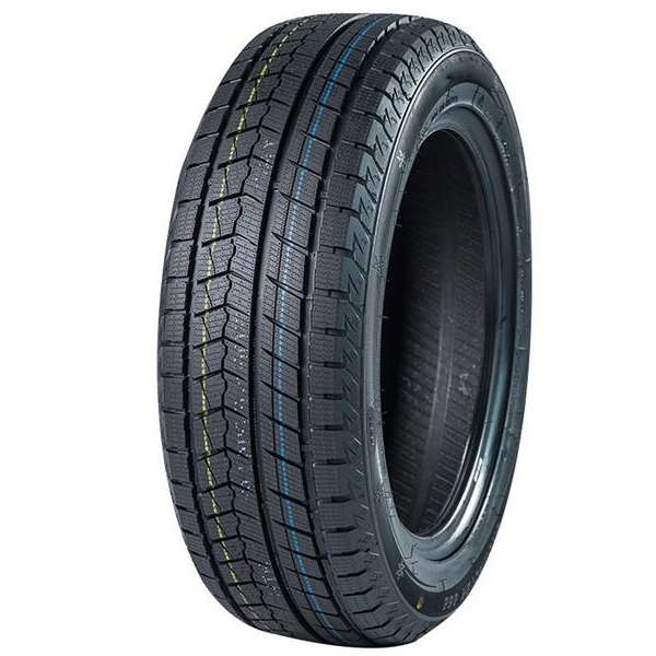 Шина WinterX pro 888 215/60 R16 победитель тестов 