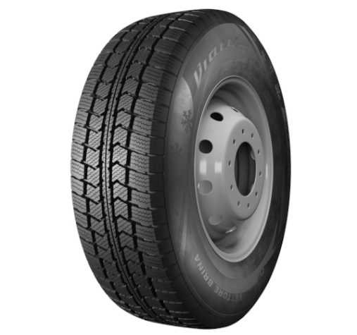 Шина V-525 215/75 R16 победитель тестов 