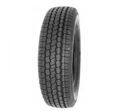 Шина Loading Pro 195/75 R16 победитель тестов 