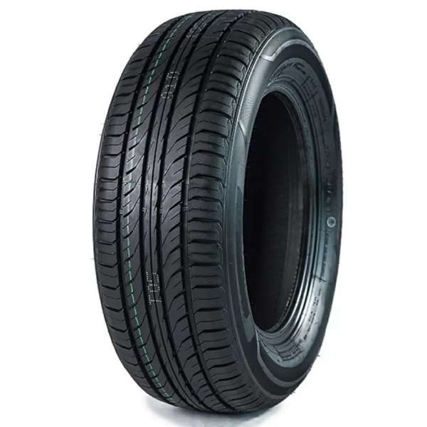 Шина Primestar 66 195/70 R14 победитель тестов 