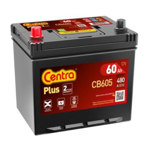 Аккумулятор EXIDE TECHNOLOGIES 60прямая для автомобилей установка замена