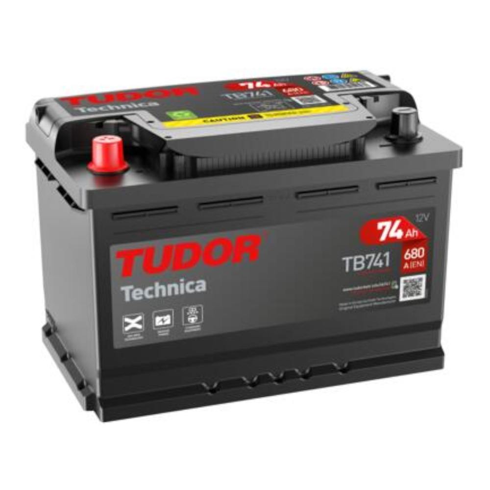 Аккумулятор EXIDE TECHNOLOGIES 74прямая для автомобилей установка замена
