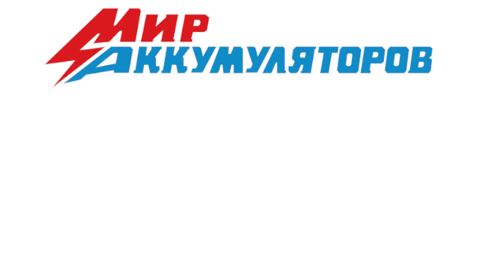 г. Калининград, ул. Эльблонгская, 30