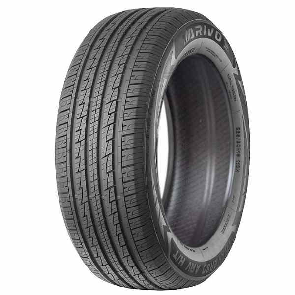 Шина Traverso arv H/T 235/65 R17 победитель тестов 