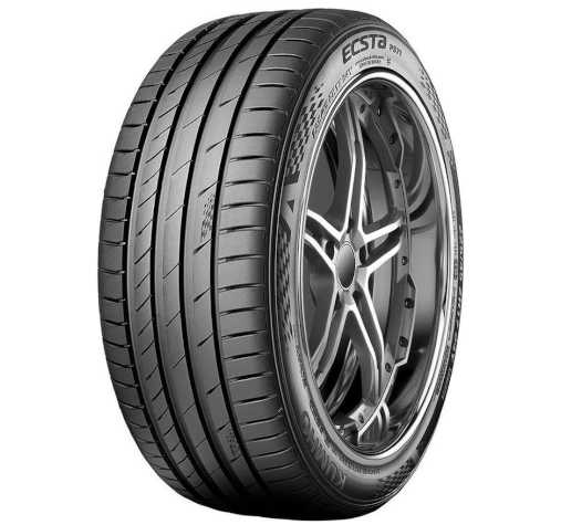 Шина PS71 285/45 R21 победитель тестов 
