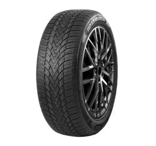Шина WinterX pro 888 215/65 R15 победитель тестов 