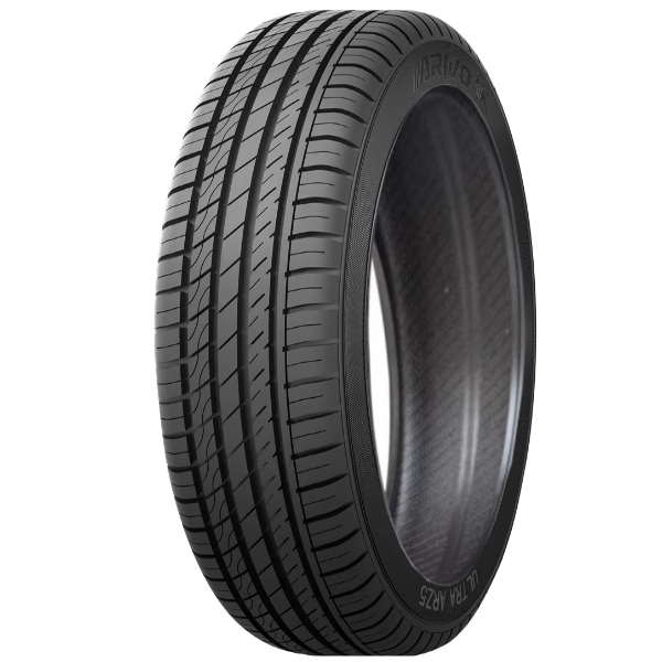 Шина Ultra ARZ5 215/50 R17 победитель тестов 