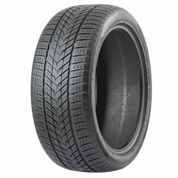 Шина Winter Xpro 999 275/45 R20 победитель тестов 