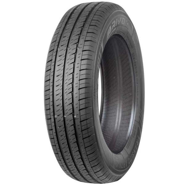 Шина Transito ARZ6-C 185/80 R14 победитель тестов 
