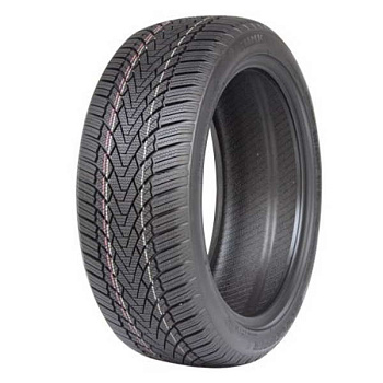 Шина RXFRost Arctic 215/65 R16 для легковых автомобилей 