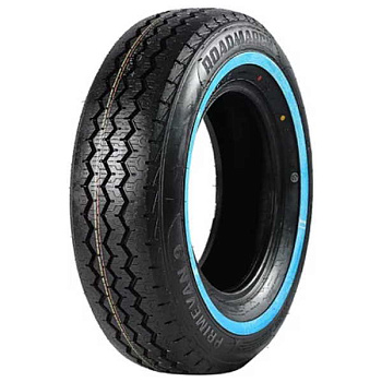 Шина Primevan 9 235/65 R16 для легковых автомобилей 
