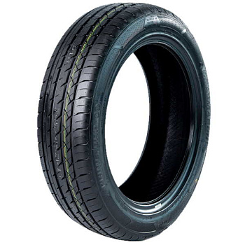 Шина Prime UHP 08 235/45 R17 для легковых автомобилей 