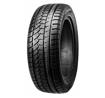 Шина Win-turi 212 165/70 R14 для легковых автомобилей 