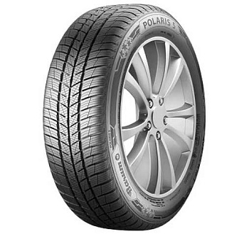 Шина Polaris5 225/45 R19 для легковых автомобилей 