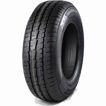 Шина Snowrover 989 215/75 R16 для легковых автомобилей 