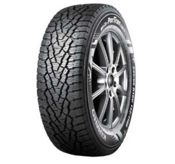 Шина CW11 195/75 R16 для легковых автомобилей 