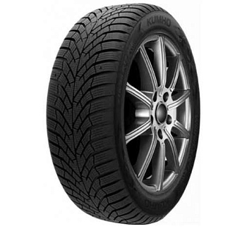 Шина WI51 185/70 R14 для легковых автомобилей 