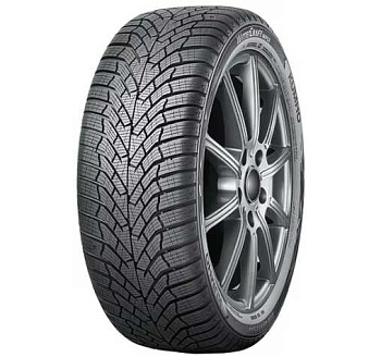 Шина WP52 245/45 R18 для легковых автомобилей 