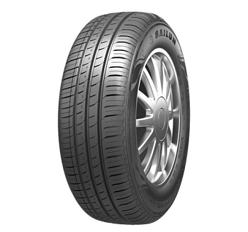 Шина Atrezzo Eco 165/70 R14 для легковых автомобилей 