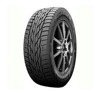 Шина WS51 215/65 R17 для легковых автомобилей 
