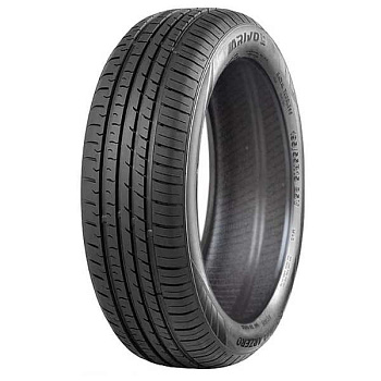 Шина Premio Arzero 185/60 R15 для легковых автомобилей 
