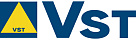 VST