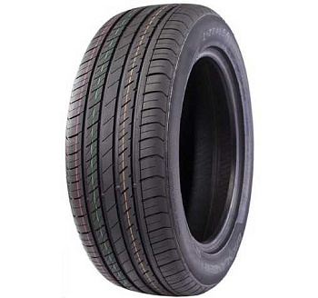 Шина L-zeal56 215/50 R18 для легковых автомобилей 