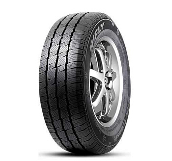 Шина Win-Transit 225/70 R15 для легковых автомобилей 