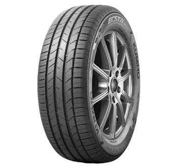 Шина HS52 195/65 R15 для легковых автомобилей 