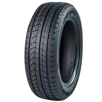 Шина WinterX pro 888 215/60 R16 для легковых автомобилей 