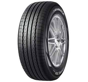 Шина TR259 235/70 R16 для легковых автомобилей 