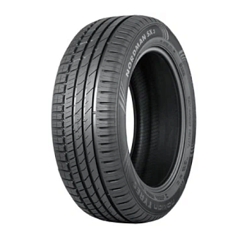 Шина Primemax A/T 31/10.50 R15 для легковых автомобилей 