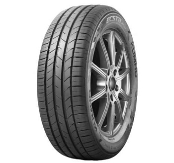 Шина HS52 215/60 R17 для легковых автомобилей 
