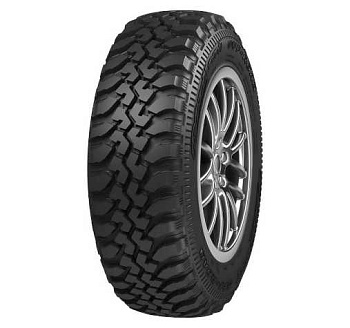 Шина Off road 225/75 R16 для легковых автомобилей 
