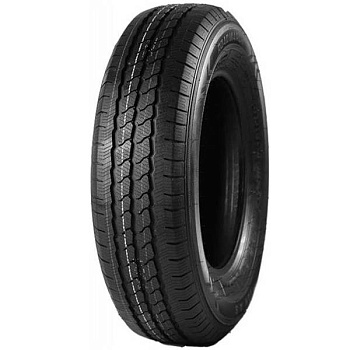 Шина Van A/S 235/65 R16 для легковых автомобилей 