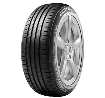 Шина HS51 205/45 R17 для легковых автомобилей 