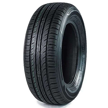 Шина Primestar 66 195/70 R14 для легковых автомобилей 